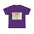 USA - Southwest 1 (1982) (Map) T-Shirt