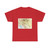 USA - Southwest 1 (1982) (Map) T-Shirt
