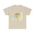 USA - Southwest 1 (1982) (Map) T-Shirt