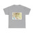 USA - Southwest 1 (1982) (Map) T-Shirt