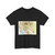 USA - Southwest 1 (1982) (Map) T-Shirt