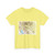 USA - Southwest 1 (1982) (Map) T-Shirt