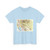 USA - Southwest 1 (1982) (Map) T-Shirt