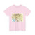 USA - Southwest 1 (1982) (Map) T-Shirt