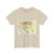 USA - Southwest 1 (1982) (Map) T-Shirt