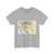 USA - Southwest 1 (1982) (Map) T-Shirt