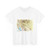 USA - Southwest 1 (1982) (Map) T-Shirt