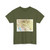 USA - Southwest 1 (1982) (Map) T-Shirt