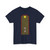Color: Navy | Position: other | Image: 3