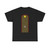 Color: Black | Position: front | Image: 1