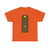Color: Orange | Position: front | Image: 1