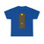 Color: Royal | Position: front | Image: 1