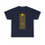 Color: Navy | Position: front | Image: 1