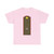 Color: Light Pink | Position: front | Image: 1