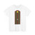 Color: White | Position: other | Image: 3