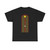 Color: Black | Position: front | Image: 1