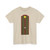 Color: Sand | Position: other | Image: 3