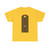 Color: Daisy | Position: front | Image: 1