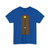 Color: Royal | Position: other | Image: 3