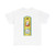Color: White | Position: front | Image: 1