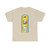 Color: Sand | Position: front | Image: 1