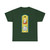 Color: Forest Green | Position: front | Image: 1