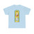 Color: Light Blue | Position: front | Image: 1