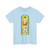 Color: Light Blue | Position: other | Image: 3
