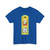 Color: Royal | Position: other | Image: 3