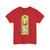 Color: Red | Position: other | Image: 3