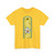 Color: Daisy | Position: other | Image: 3
