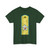 Color: Forest Green | Position: other | Image: 3