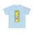 Color: Light Blue | Position: front | Image: 1