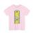 Color: Light Pink | Position: other | Image: 3