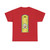Color: Red | Position: front | Image: 1