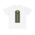 Color: White | Position: front | Image: 1