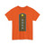 Color: Orange | Position: other | Image: 3