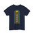 Color: Navy | Position: other | Image: 3
