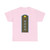 Color: Light Pink | Position: front | Image: 1