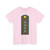 Color: Light Pink | Position: other | Image: 3