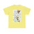 USA - Florida 2 (1973) (Map) T-Shirt