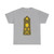 Color: Sport Grey | Position: front | Image: 1