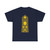 Color: Navy | Position: front | Image: 1