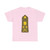 Color: Light Pink | Position: front | Image: 1