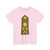 Color: Light Pink | Position: other | Image: 3