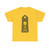 Color: Daisy | Position: front | Image: 1