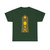 Color: Forest Green | Position: front | Image: 1