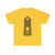 Color: Daisy | Position: front | Image: 1