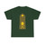Color: Forest Green | Position: front | Image: 1