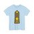 Color: Light Blue | Position: other | Image: 3